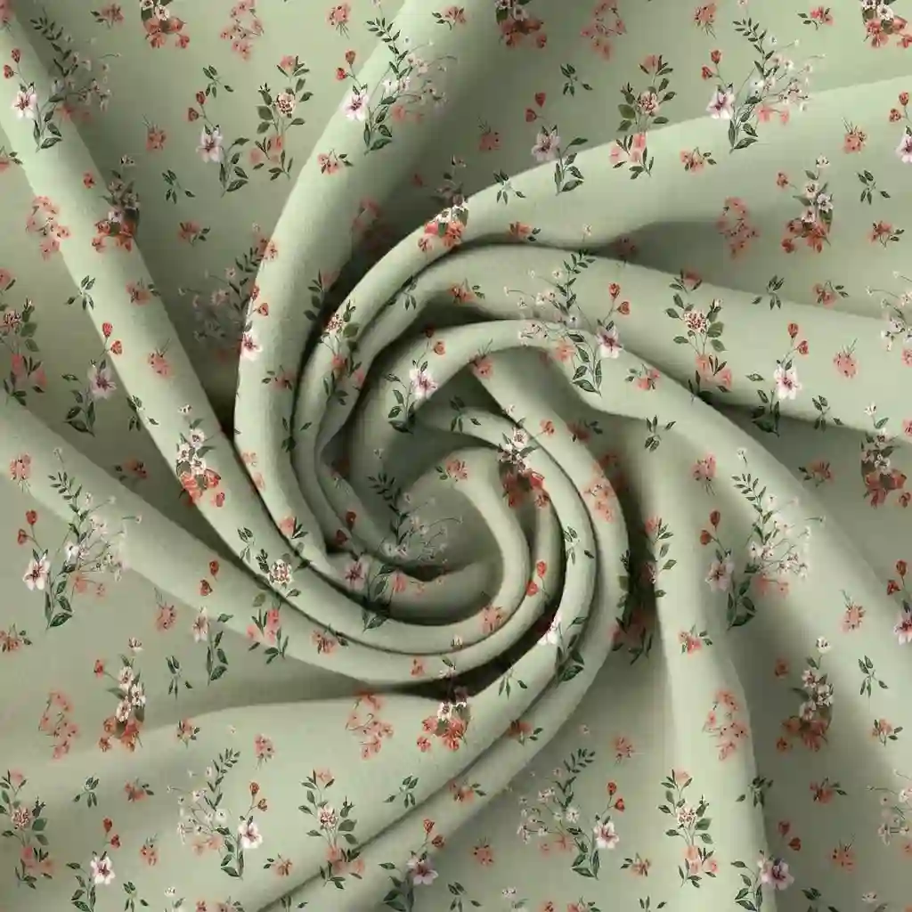 Rayon Rotari