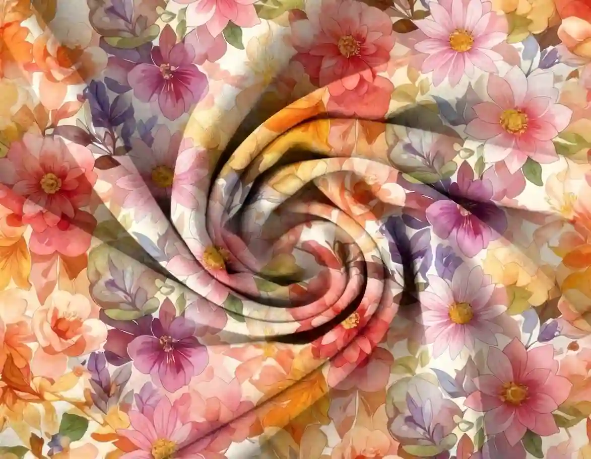Digital Printing