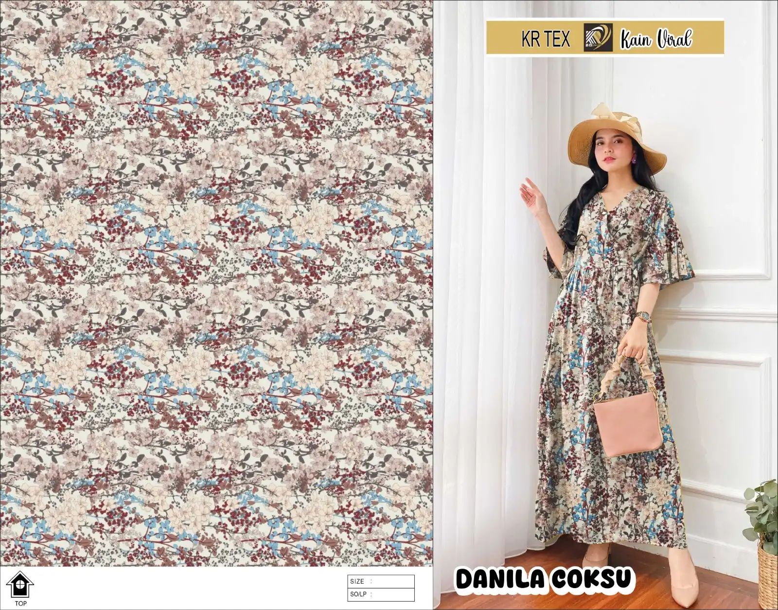 DANILA COKSU