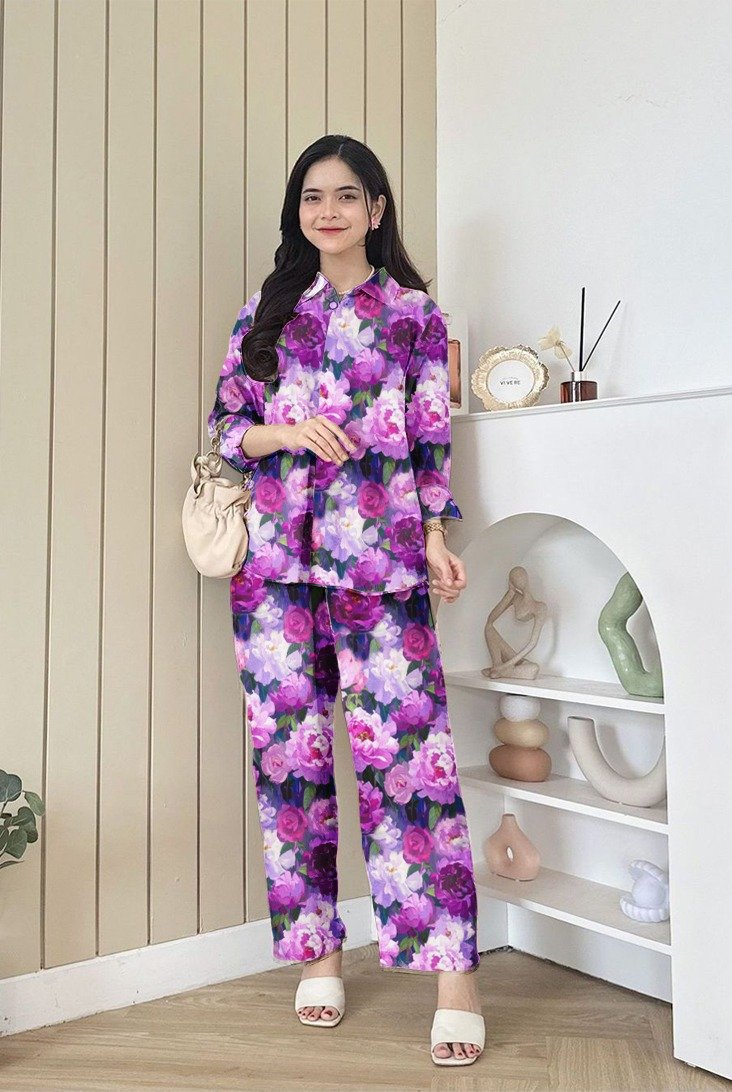 MAWAR ABRAHAM VIOLET (3)