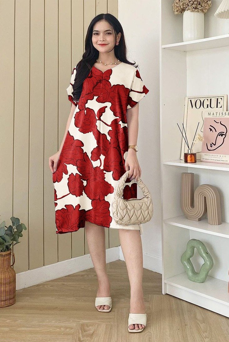 SCARLET MAROON (1)
