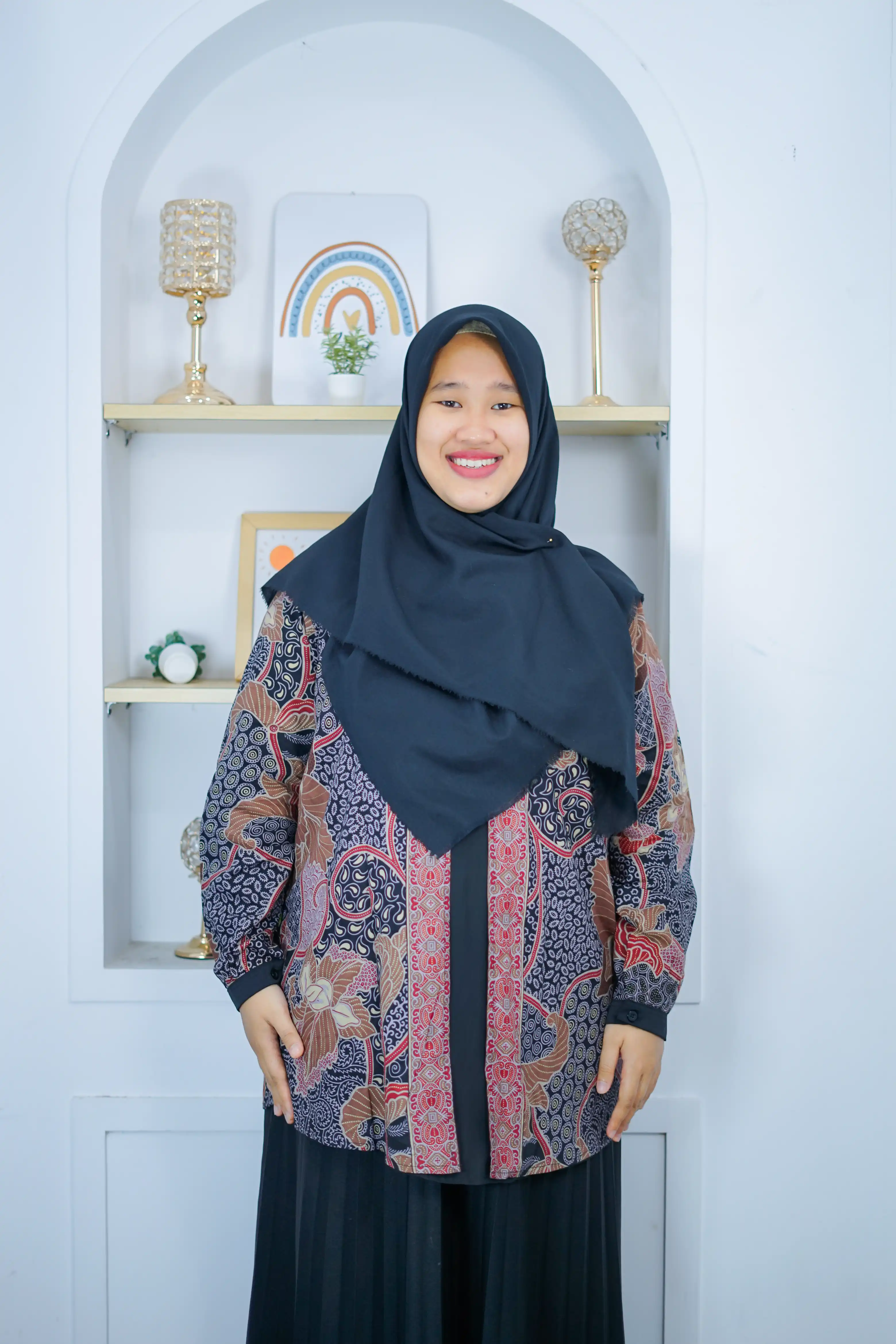 Dewi