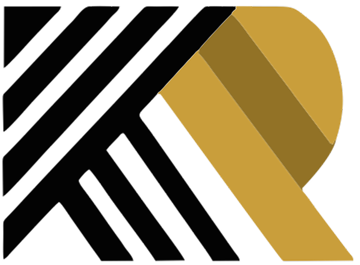 KRTekstile Logo